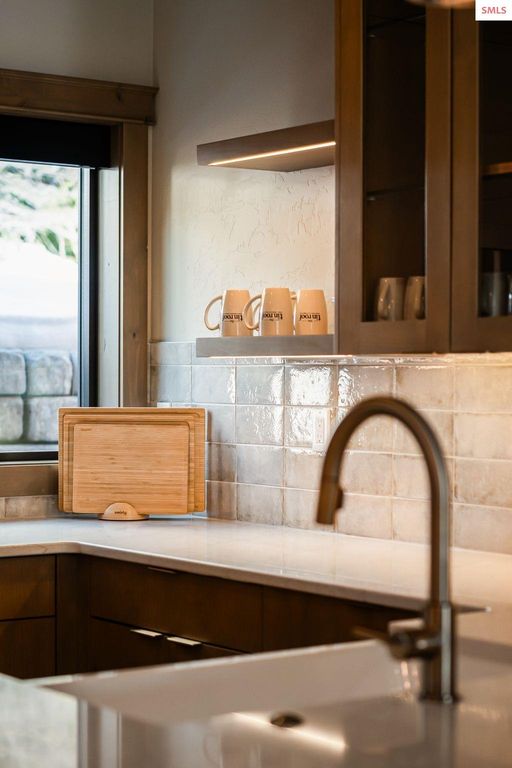 50 Olaf Ct., Sandpoint, ID 83864 photo 75