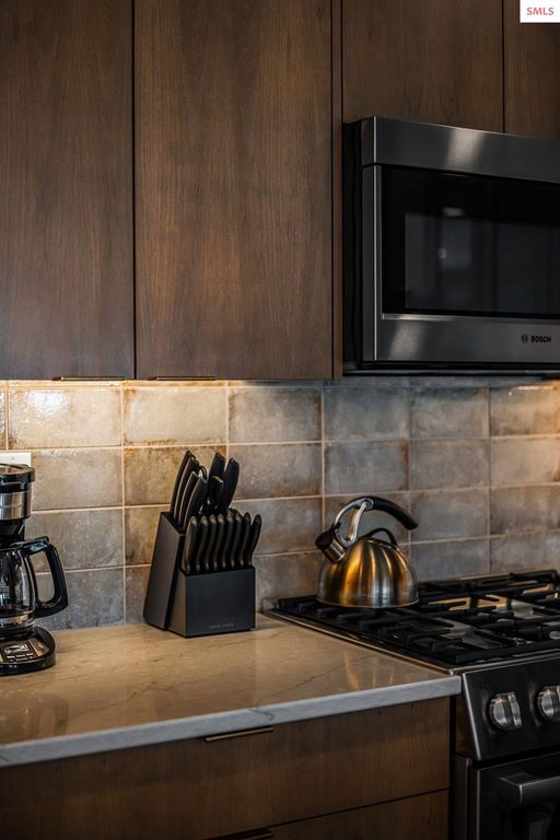 50 Olaf Ct., Sandpoint, ID 83864 photo 76