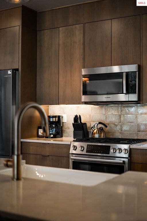 50 Olaf Ct., Sandpoint, ID 83864 photo 77