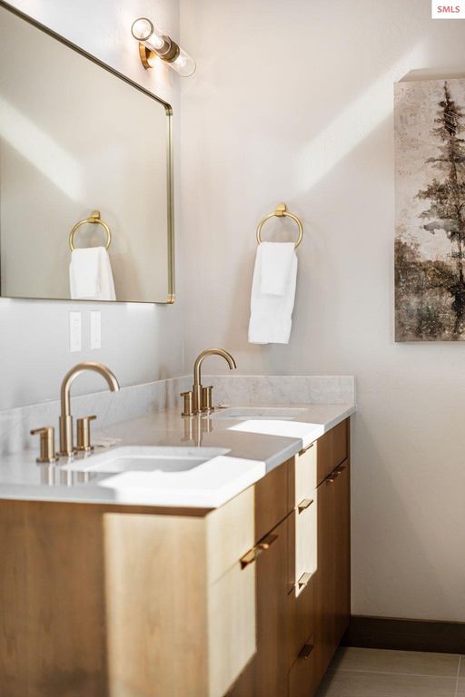 50 Olaf Ct., Sandpoint, ID 83864 photo 78