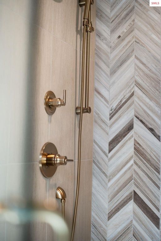 50 Olaf Ct., Sandpoint, ID 83864 photo 79