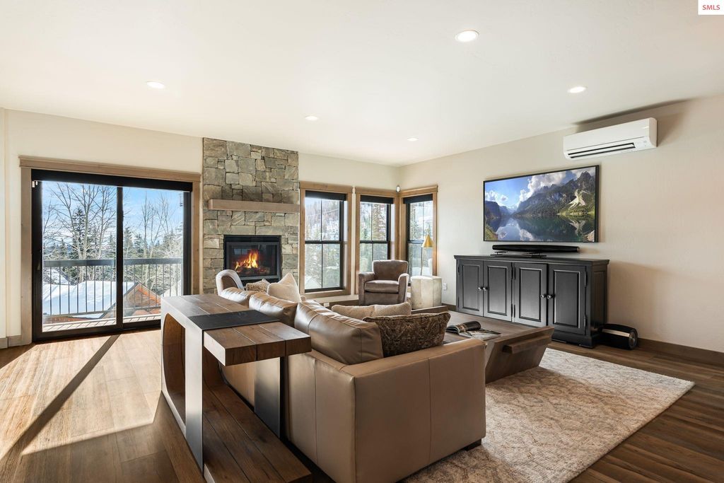 50 Olaf Ct., Sandpoint, ID 83864 photo 8