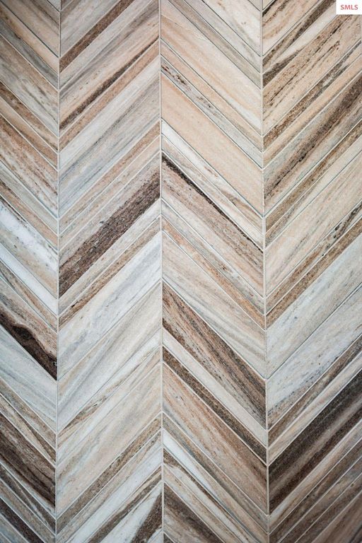 50 Olaf Ct., Sandpoint, ID 83864 photo 80