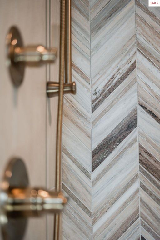 50 Olaf Ct., Sandpoint, ID 83864 photo 81