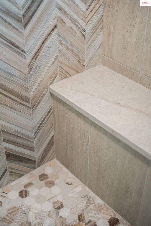 50 Olaf Ct., Sandpoint, ID 83864 photo 82