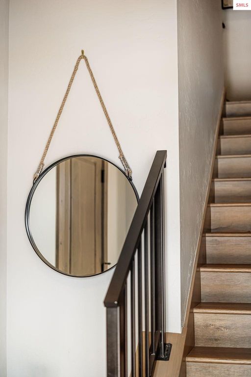 50 Olaf Ct., Sandpoint, ID 83864 photo 83