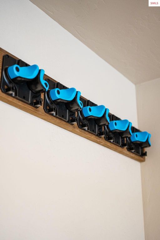 50 Olaf Ct., Sandpoint, ID 83864 photo 84