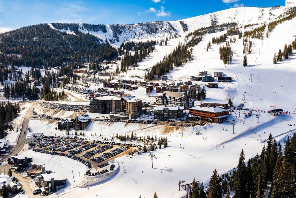 50 Olaf Ct., Sandpoint, ID 83864 photo 86