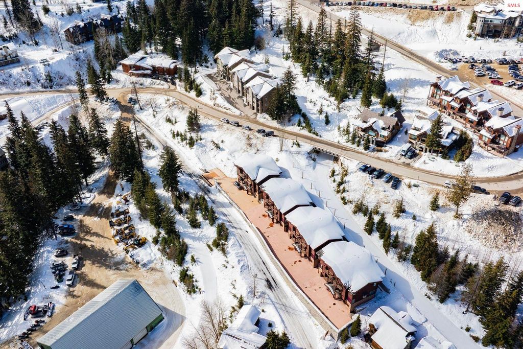 50 Olaf Ct., Sandpoint, ID 83864 photo 87