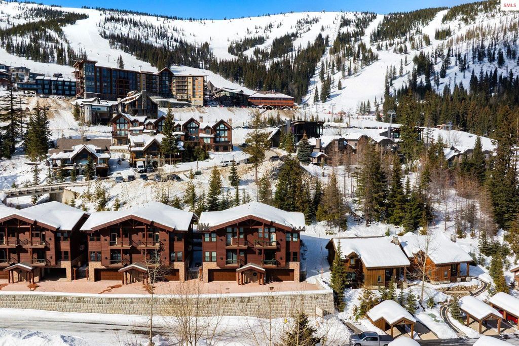 50 Olaf Ct., Sandpoint, ID 83864 photo 89