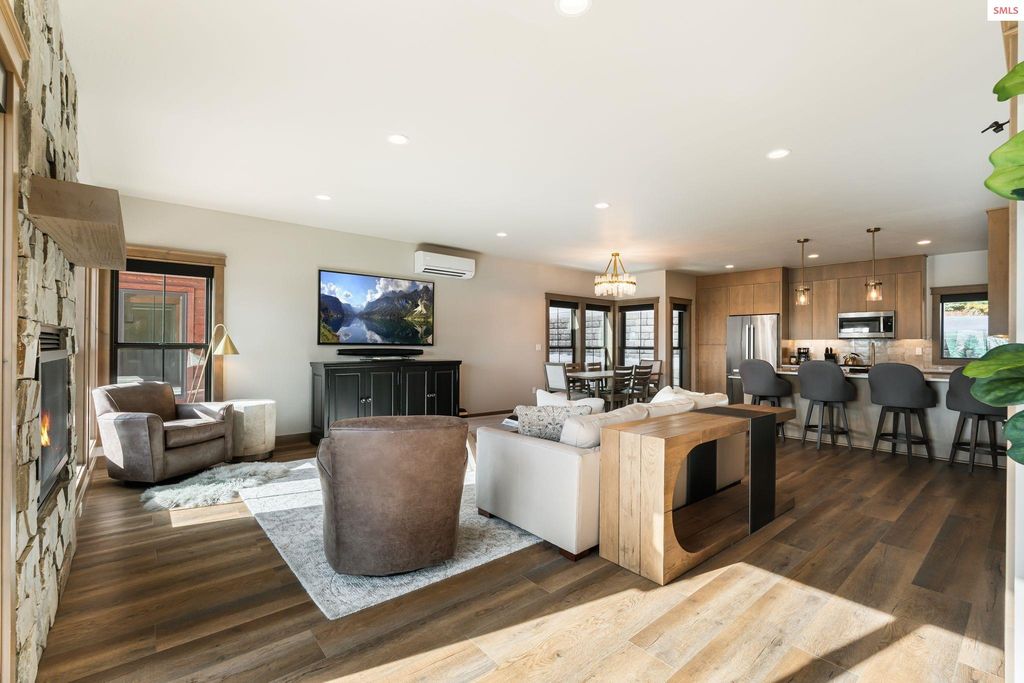 50 Olaf Ct., Sandpoint, ID 83864 photo 9