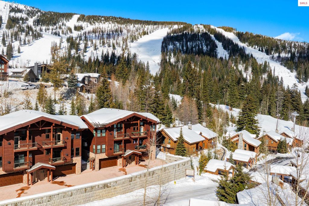 50 Olaf Ct., Sandpoint, ID 83864 photo 90