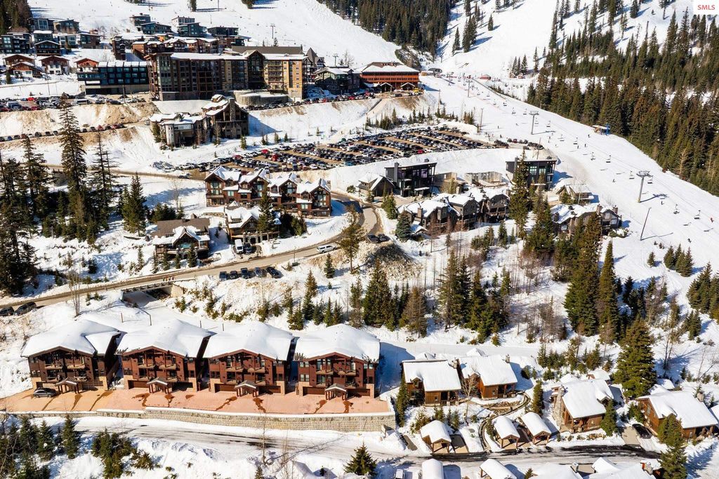 50 Olaf Ct., Sandpoint, ID 83864 photo 91