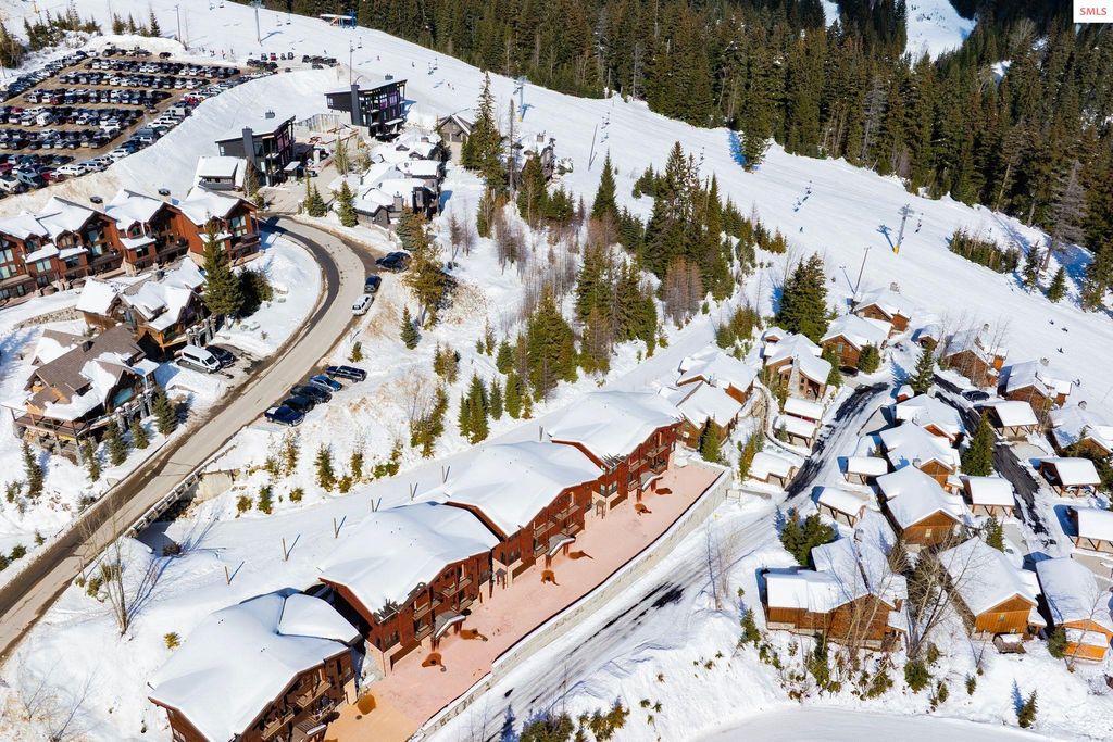 50 Olaf Ct., Sandpoint, ID 83864 photo 92