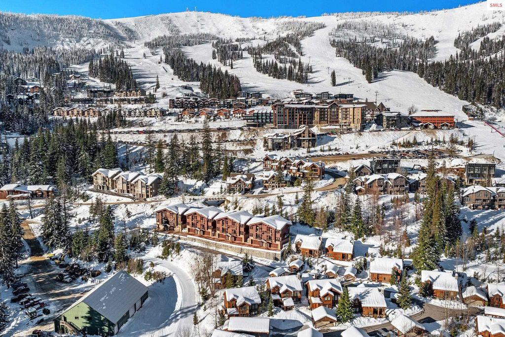 50 Olaf Ct., Sandpoint, ID 83864 photo 93