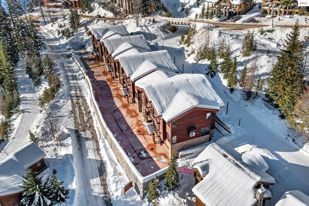 50 Olaf Ct., Sandpoint, ID 83864 photo 94