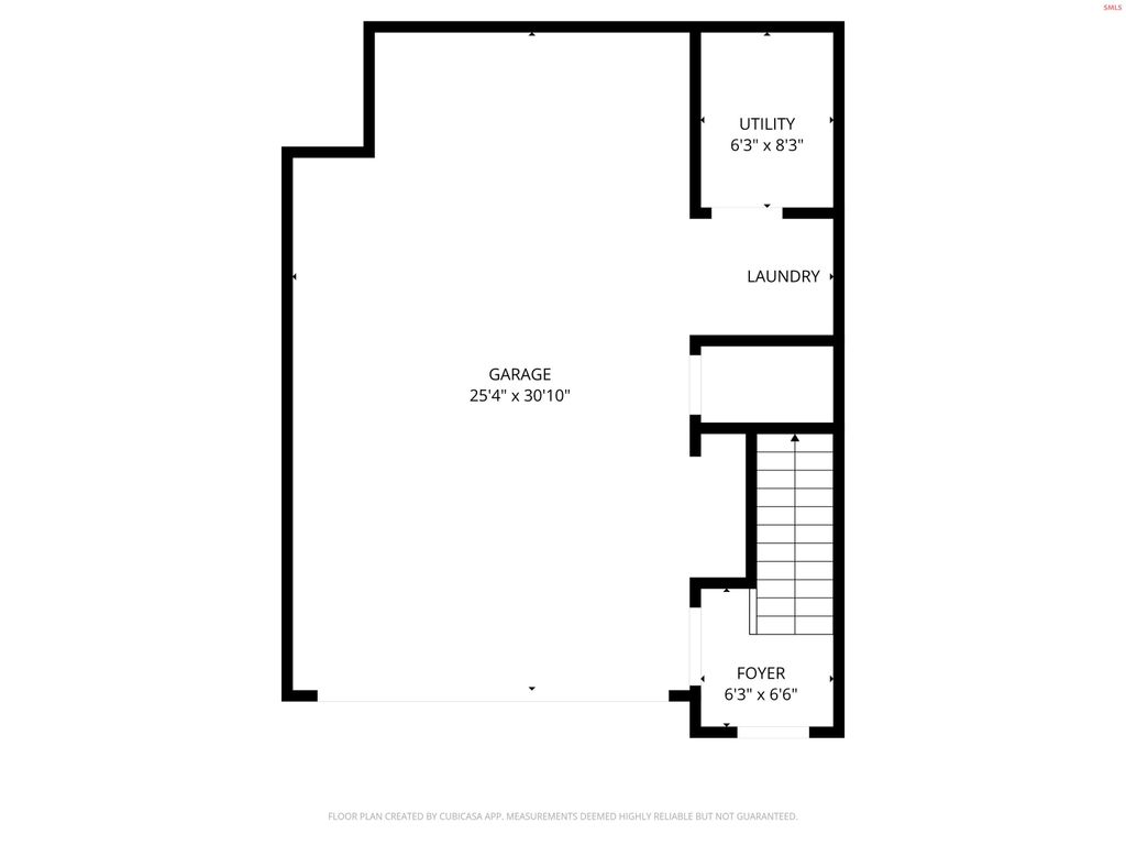 50 Olaf Ct., Sandpoint, ID 83864 photo 96