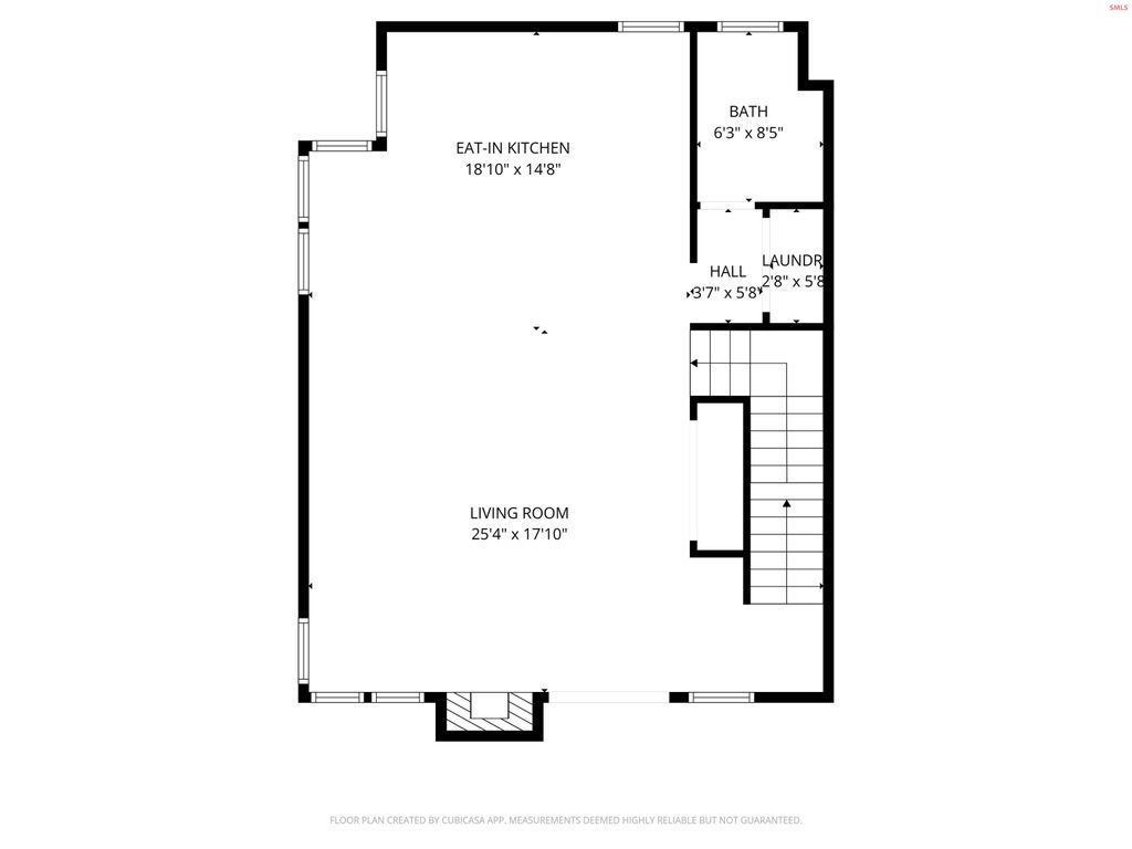 50 Olaf Ct., Sandpoint, ID 83864 photo 97