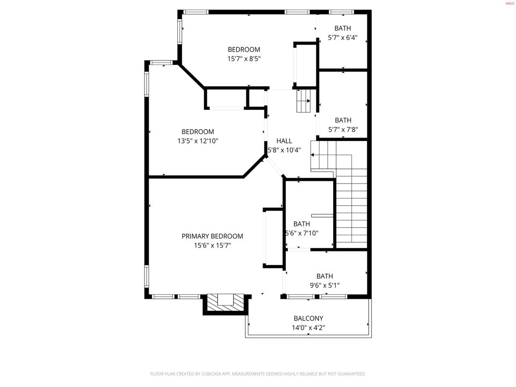 50 Olaf Ct., Sandpoint, ID 83864 photo 98