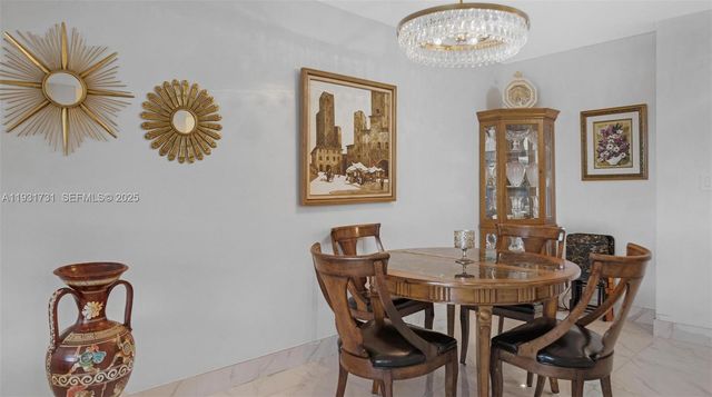 600 Biltmore Way 510, Coral Gables, FL 33134