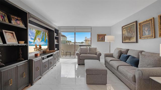 600 Biltmore Way 510, Coral Gables, FL 33134