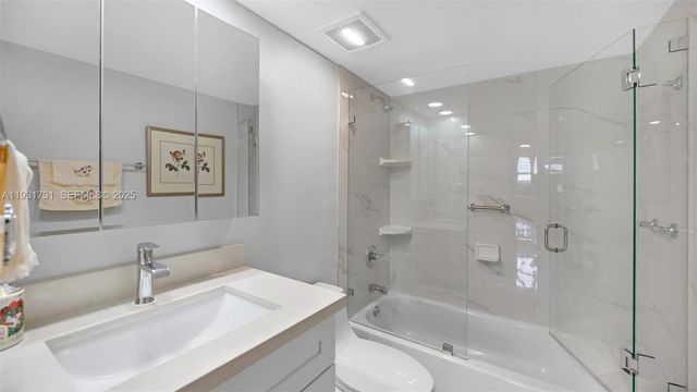 600 Biltmore Way 510, Coral Gables, FL 33134