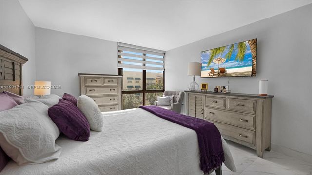 600 Biltmore Way 510, Coral Gables, FL 33134