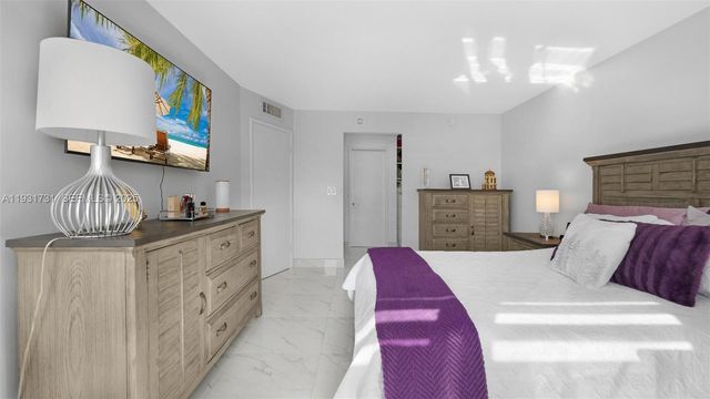 600 Biltmore Way 510, Coral Gables, FL 33134