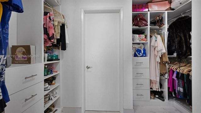 600 Biltmore Way 510, Coral Gables, FL 33134