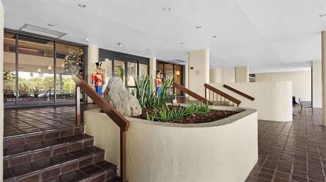 600 Biltmore Way 510, Coral Gables, FL 33134