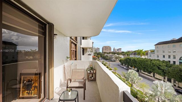 600 Biltmore Way 510, Coral Gables, FL 33134