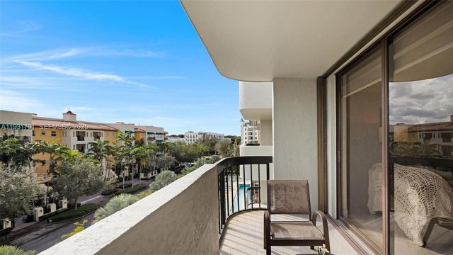 600 Biltmore Way 510, Coral Gables, FL 33134
