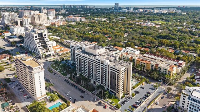 600 Biltmore Way 510, Coral Gables, FL 33134
