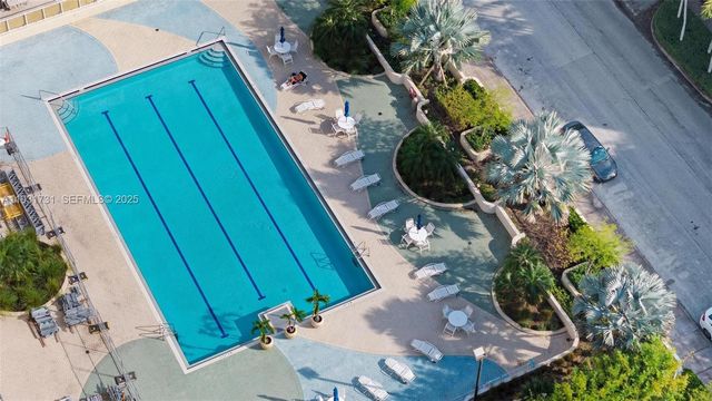 600 Biltmore Way 510, Coral Gables, FL 33134