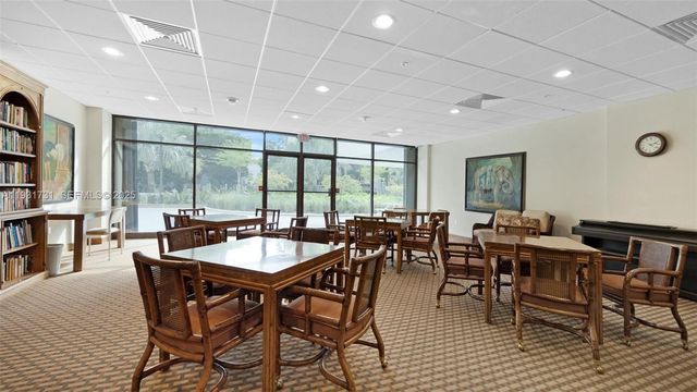 600 Biltmore Way 510, Coral Gables, FL 33134