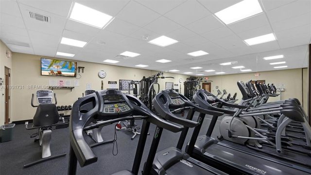 600 Biltmore Way 510, Coral Gables, FL 33134