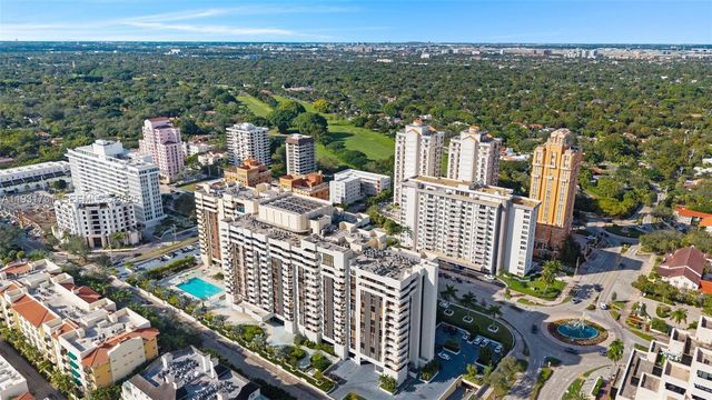 600 Biltmore Way 510, Coral Gables, FL 33134