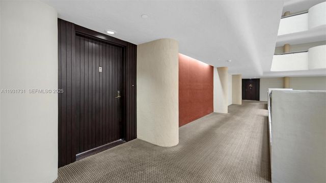 600 Biltmore Way 510, Coral Gables, FL 33134