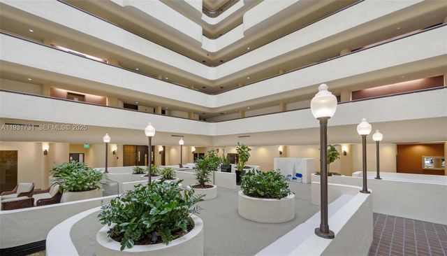 600 Biltmore Way 510, Coral Gables, FL 33134