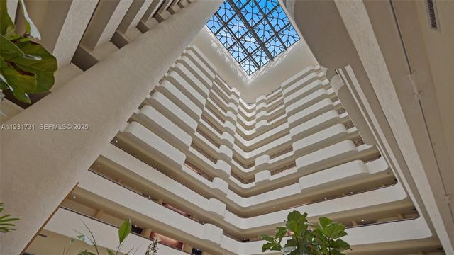 600 Biltmore Way 510, Coral Gables, FL 33134