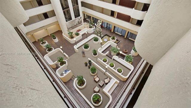 600 Biltmore Way 510, Coral Gables, FL 33134