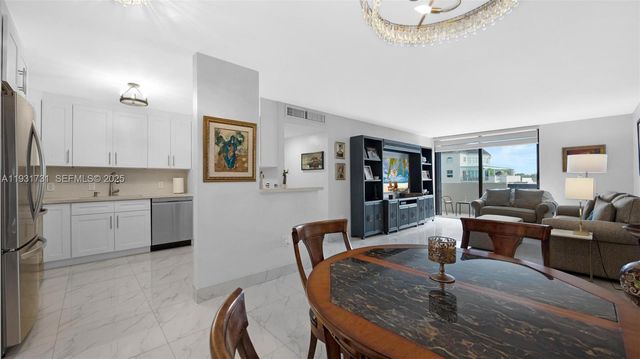 600 Biltmore Way 510, Coral Gables, FL 33134