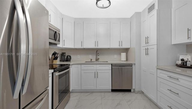 600 Biltmore Way 510, Coral Gables, FL 33134