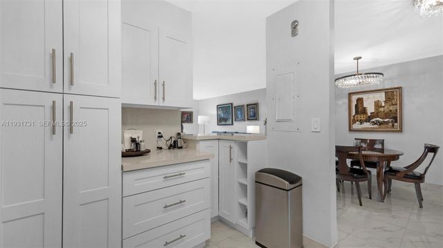 600 Biltmore Way 510, Coral Gables, FL 33134