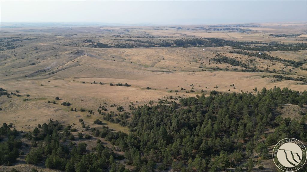 0 coulee view 4, Billings, MT 59101 photo 1