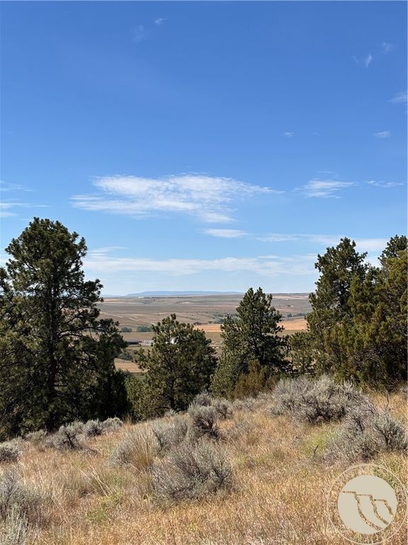 0 coulee view 4, Billings, MT 59101 photo 3
