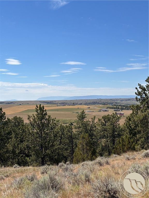 0 coulee view 4, Billings, MT 59101 photo 4