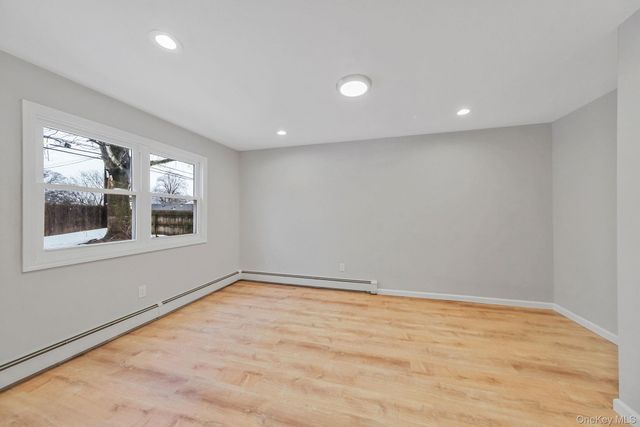 38 Clymer Street, Port Jefferson, NY 11776