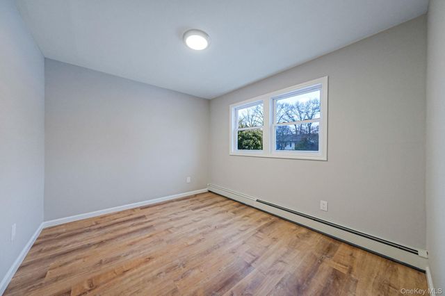 38 Clymer Street, Port Jefferson, NY 11776