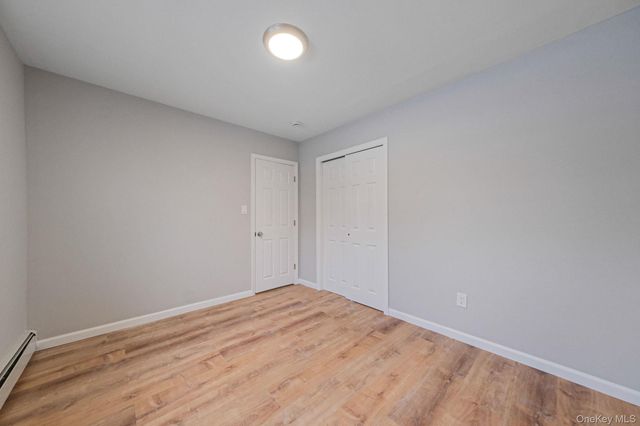 38 Clymer Street, Port Jefferson, NY 11776